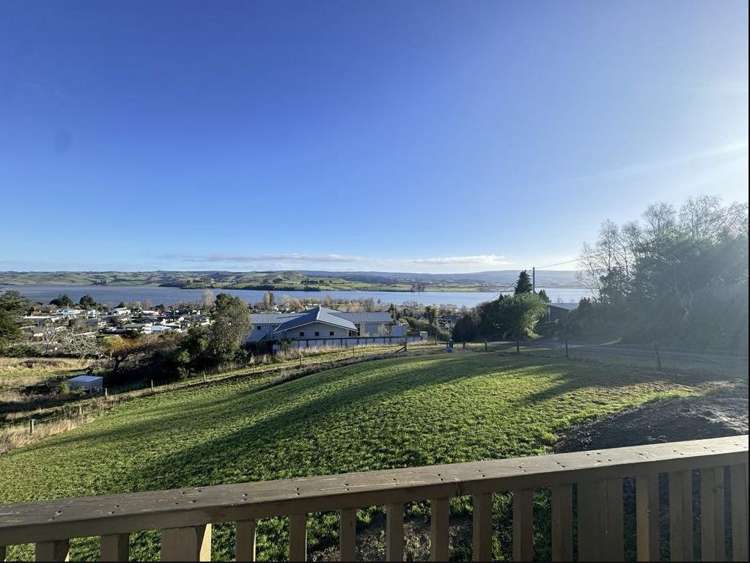32 Nore Street Waihola_8