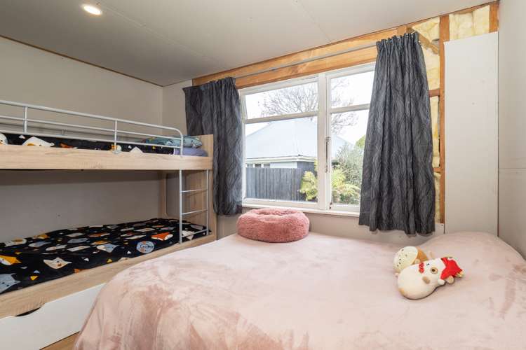 99 Princes Street Netherby_5