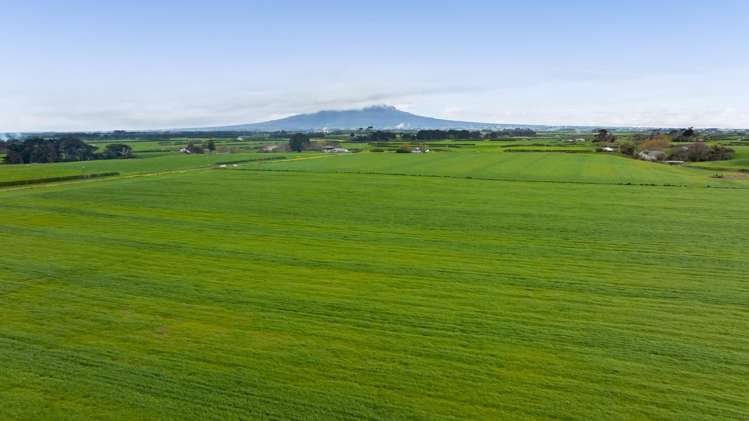 697 Ahipaipa Road Okaiawa_10