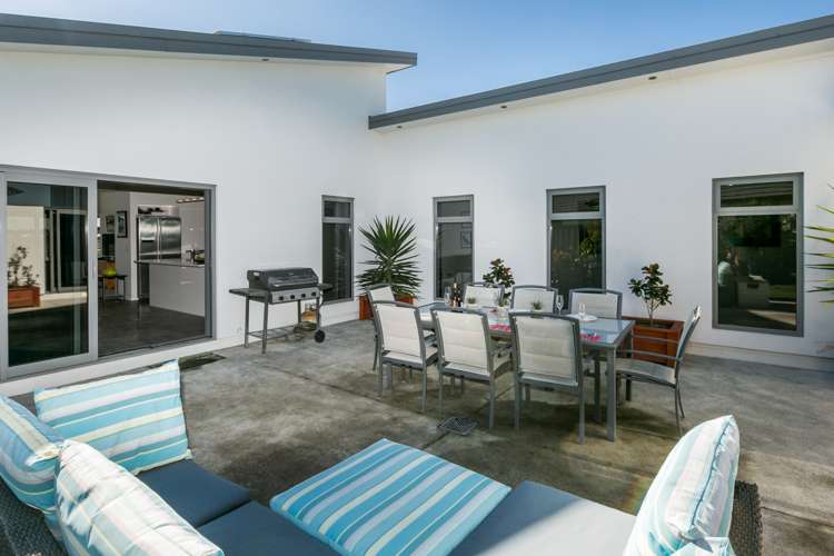 27 Waimakariri Drive Awatoto_17