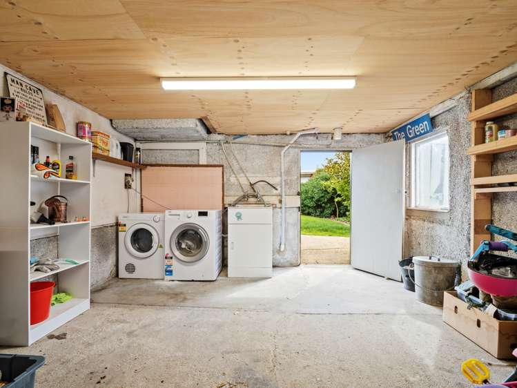 51 Brighton Road Green Island_13