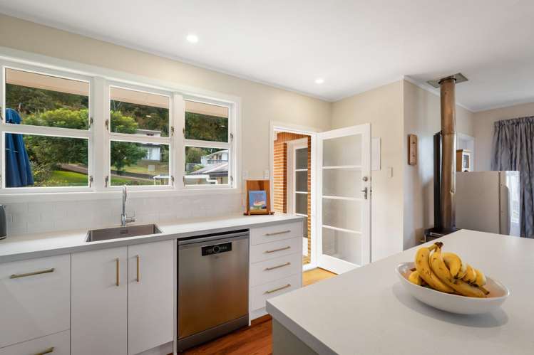 728 Tararu Road Thames_5