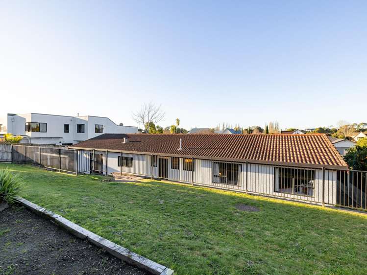 20 Burn-Murdoch Street Saint Andrews_17