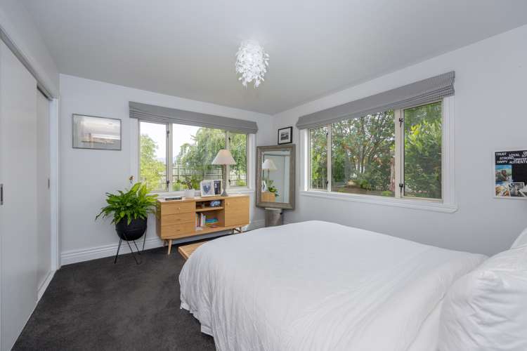 17 Rowan Court Wanaka_14