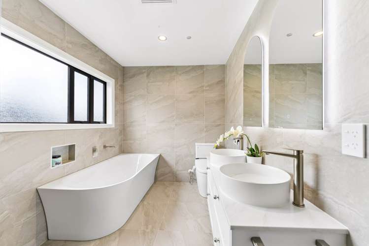 12A Bracken Avenue Epsom_11