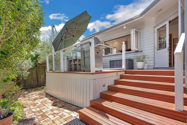 3 Lake Road Devonport_4