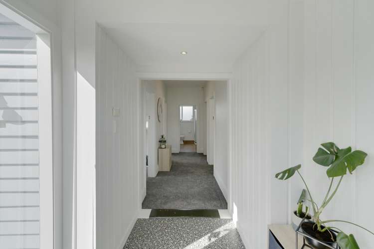 40 Austin Street Sydenham_7