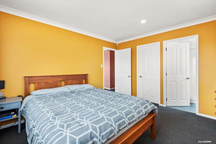 12 Cloverlea Place Pukekohe_12