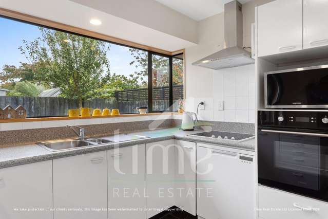 160B White Street Rangiora_2