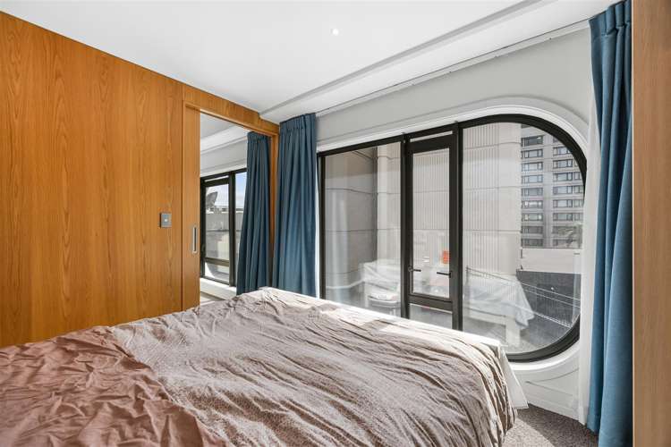 208/103 Symonds Street Grafton_9