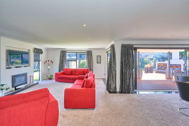 5 Cheltenham Lane Awapuni_3