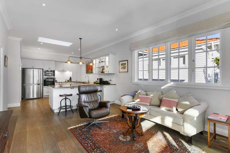 27 Friend Street Karori_30