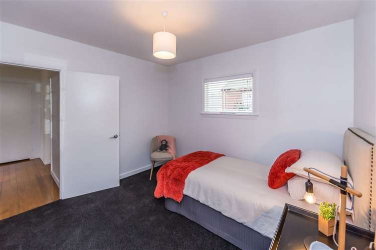 1/7 Leonard Place Saint Martins_12