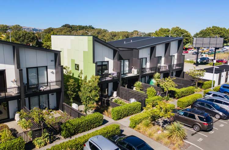 10/283 Brougham Street Sydenham_17