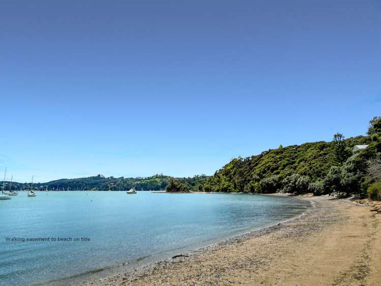 14 Kaha Place Russell_22