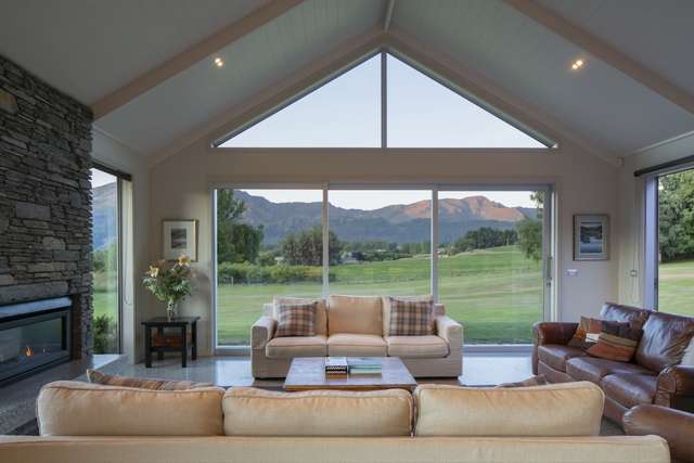 122 Slope Hill Road Dalefield/Wakatipu Basin_4