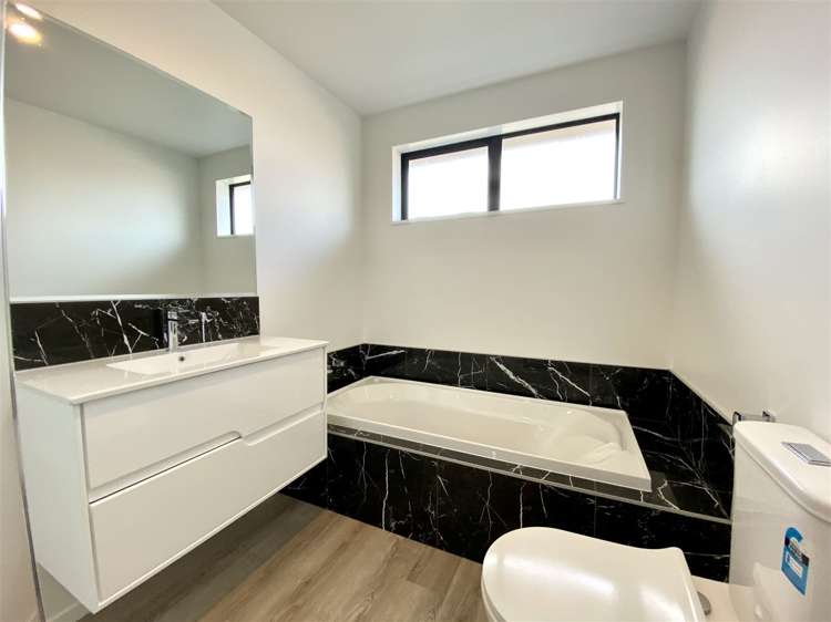 24b Rahme Crescent Kaiapoi_10