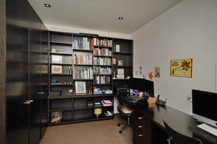 1 Clearview Lane Mount Pleasant_13