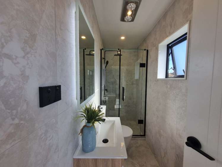 Lot 1/12 Hamlin Road Mount Wellington_12
