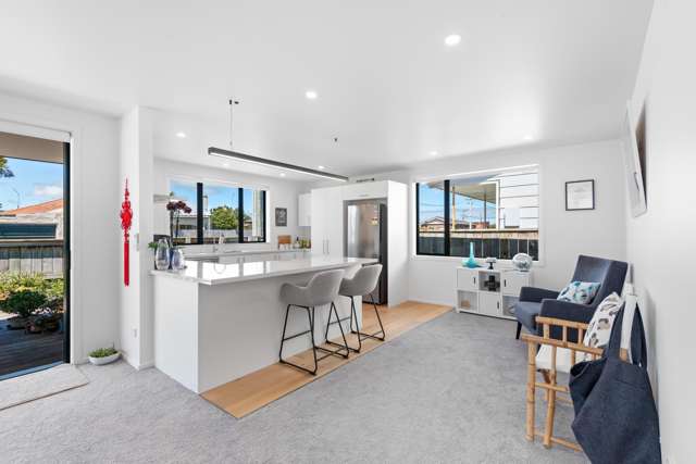 42a Eskvale Street Saint Kilda_1