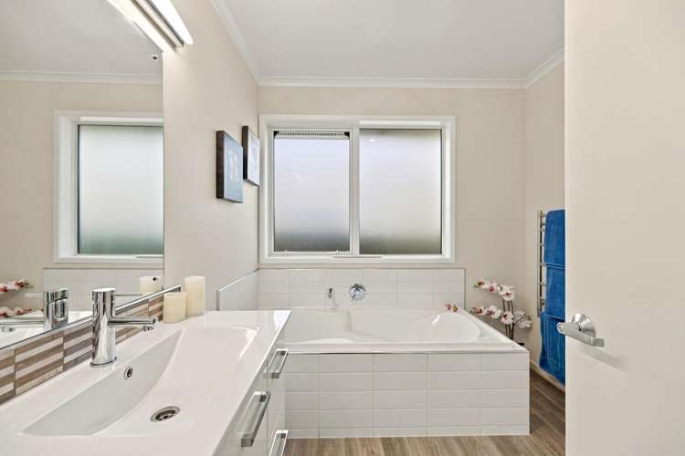 61 Kotuku Crescent Woolston_15