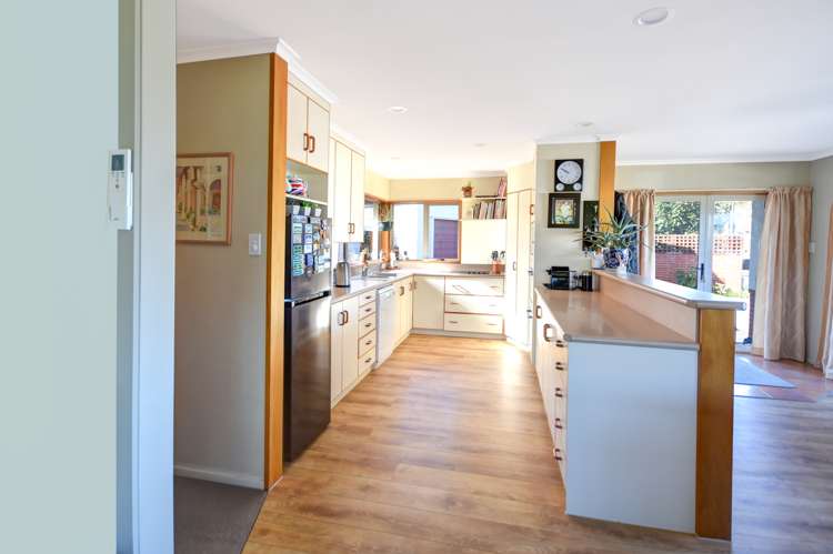 11 Magazine Road Mosgiel_4