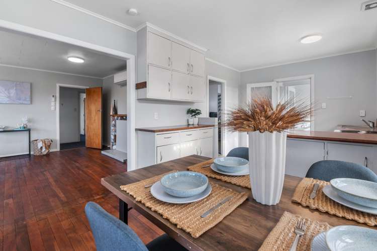 6 Reeve Road_5