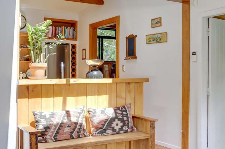 209 No 3 Line Wanganui East_8