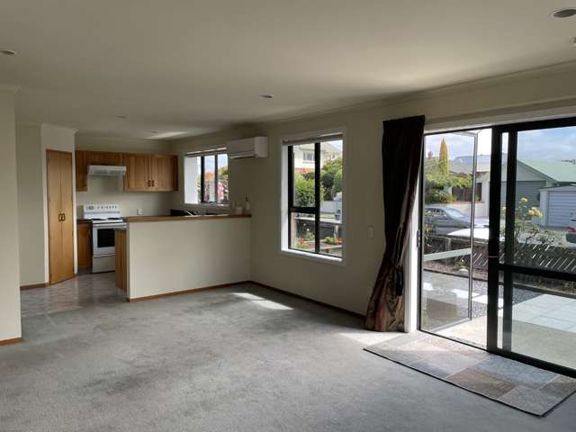 2/101 Wilson Street Seaview_3