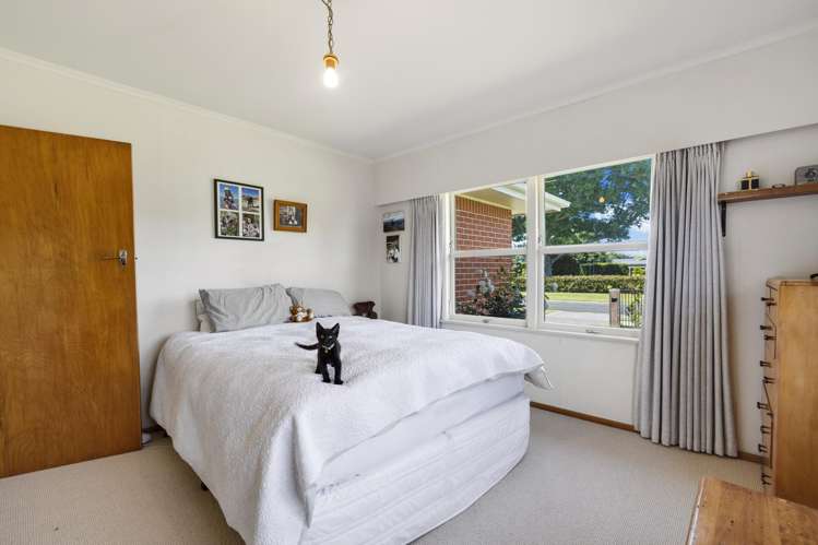 2 Totara Avenue Matamata_12