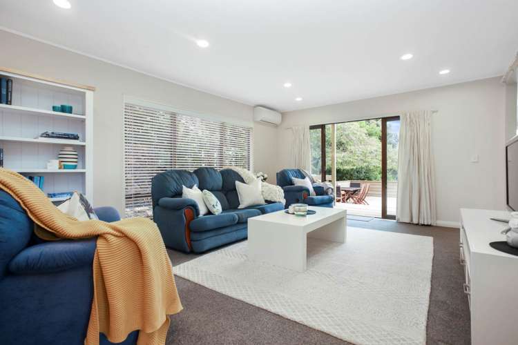 46a Meadowbank Road Meadowbank_11