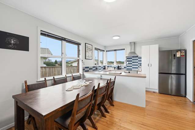204 Clayton Road Western Heights_1