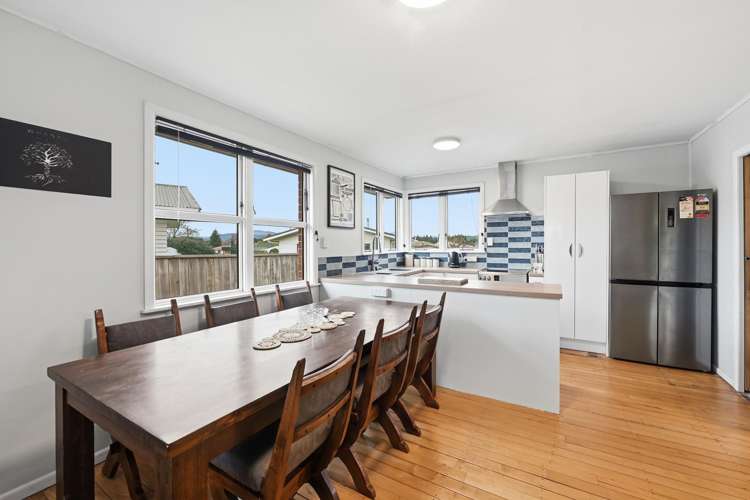 204 Clayton Road Western Heights_1