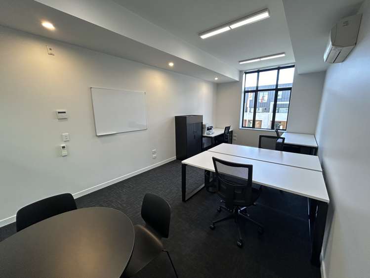 185 Manchester Street Central Christchurch Central_4