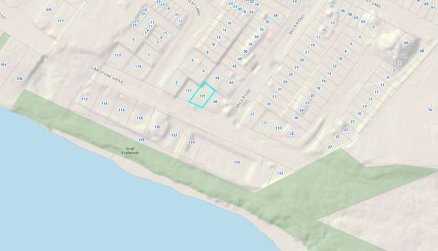 125 Limestone Drive Hobsonville_3