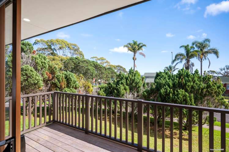 1/23 Cromdale Avenue Highland Park_7