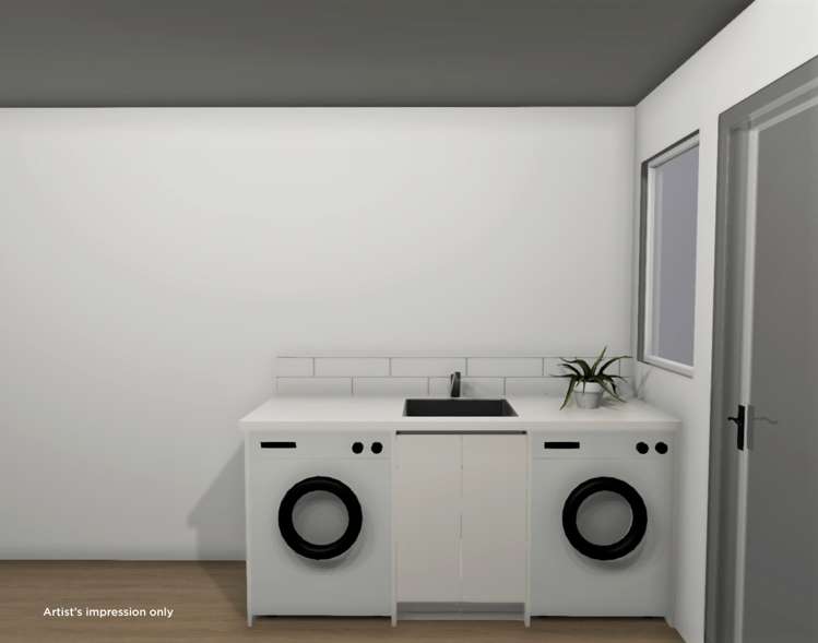 65 Greendale Road Darfield_7