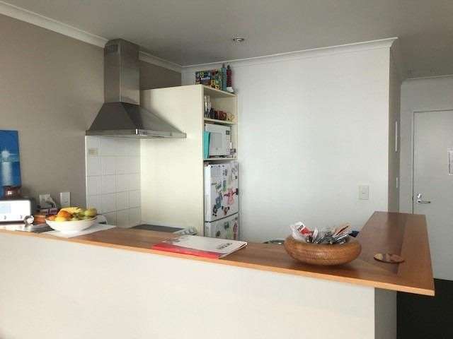 14F/163 The Terrace Wellington Central_2