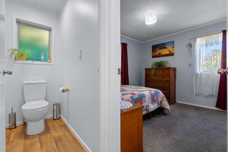 12 Downer Street Helensville_17