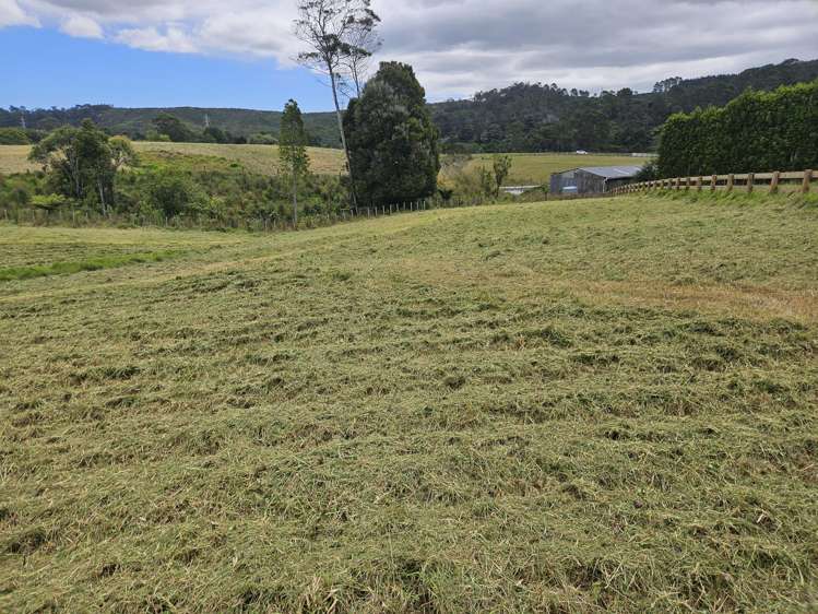 948 Coatesville Riverhead Highway Riverhead_7