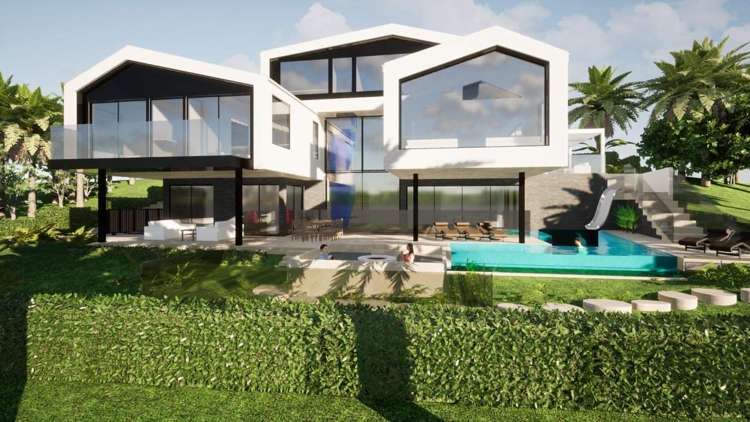 30 Pacific Cliffs Drive Gulf Harbour_23