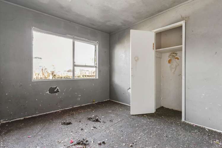 2/15 Moncrieff Avenue Clendon Park_8