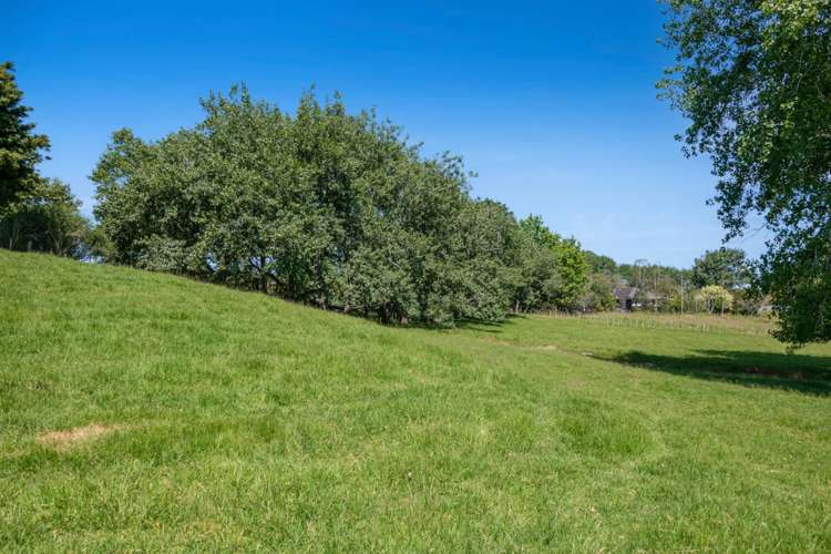 299 Haruru Road Kaukapakapa_17