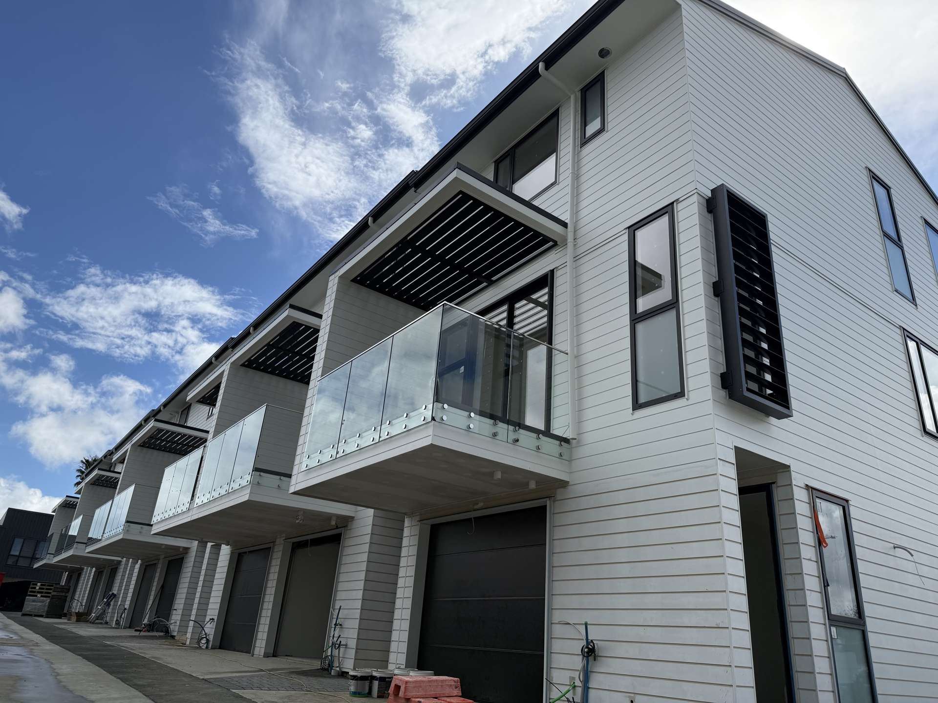 Lot 2/20 Ayr Road Pakuranga_0
