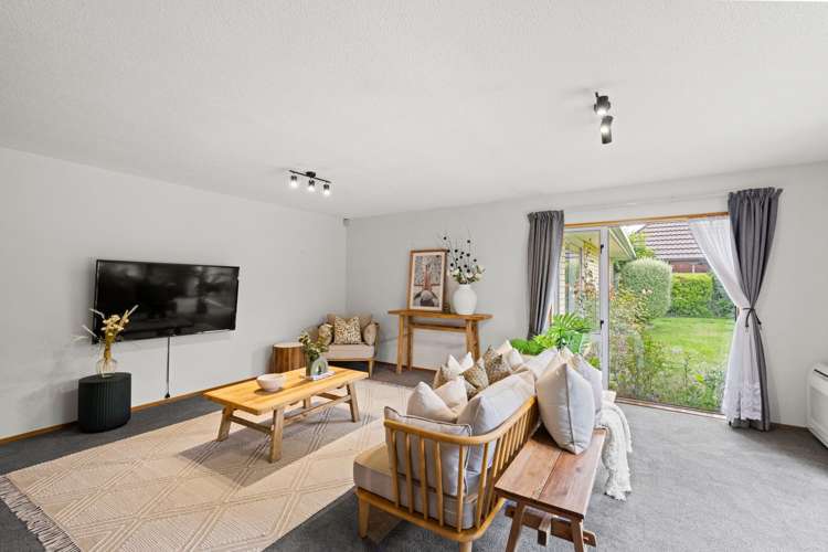 51 Berkshire Drive Avonhead_6