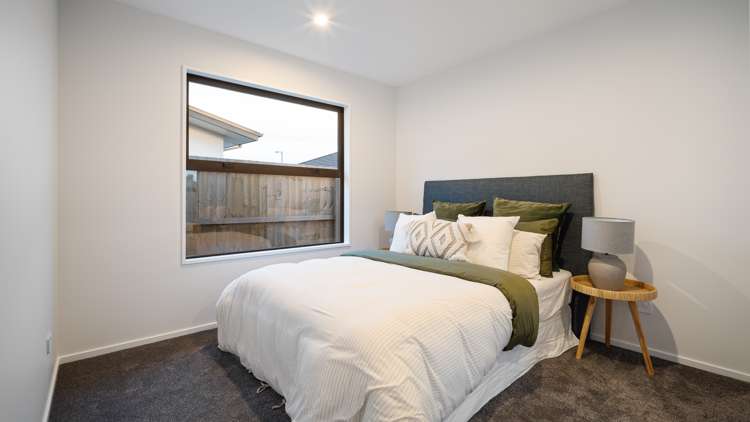 3 Chandlers Street Burwood_15