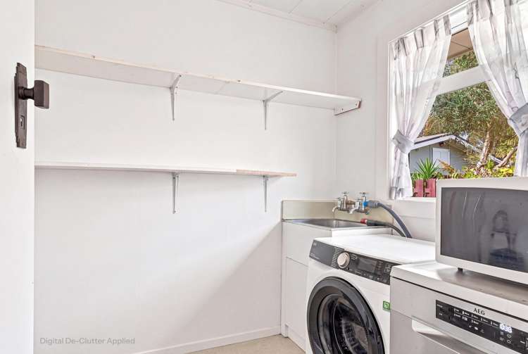 11a Bowen Street Cambridge_10