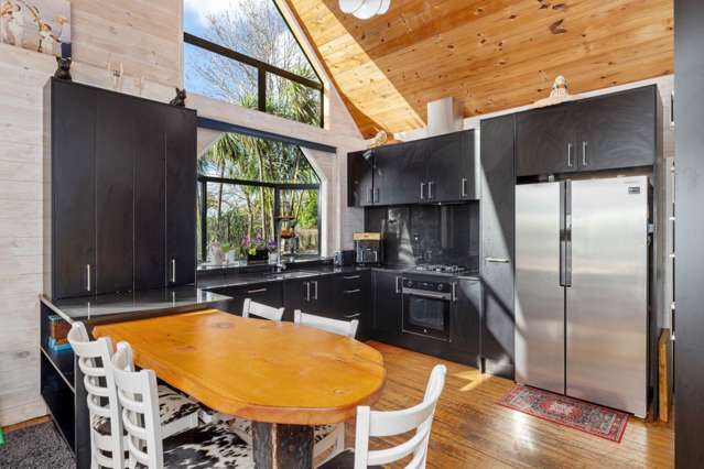 368A Kerikeri Road Kerikeri_4