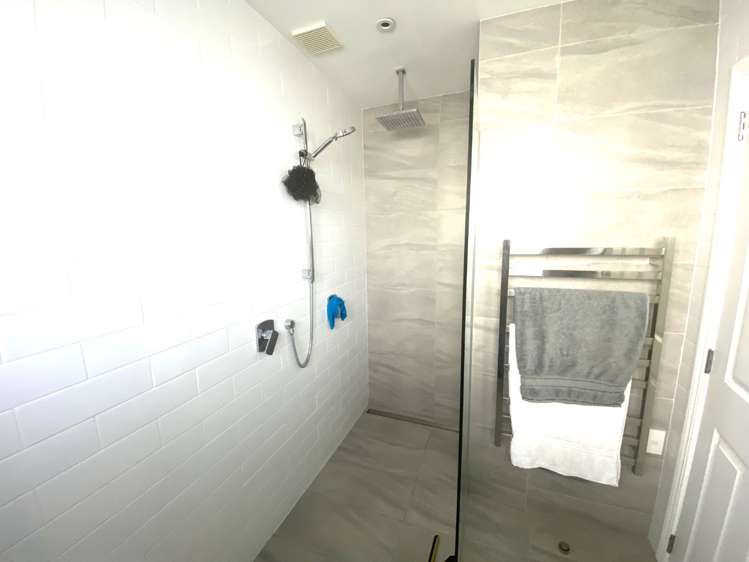 76 Baylands Drive Newlands_9