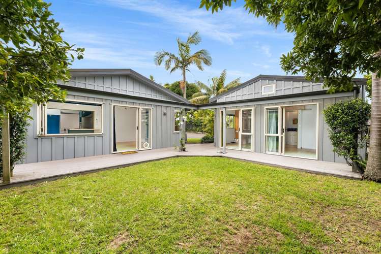 49B Percy Road Papamoa_2